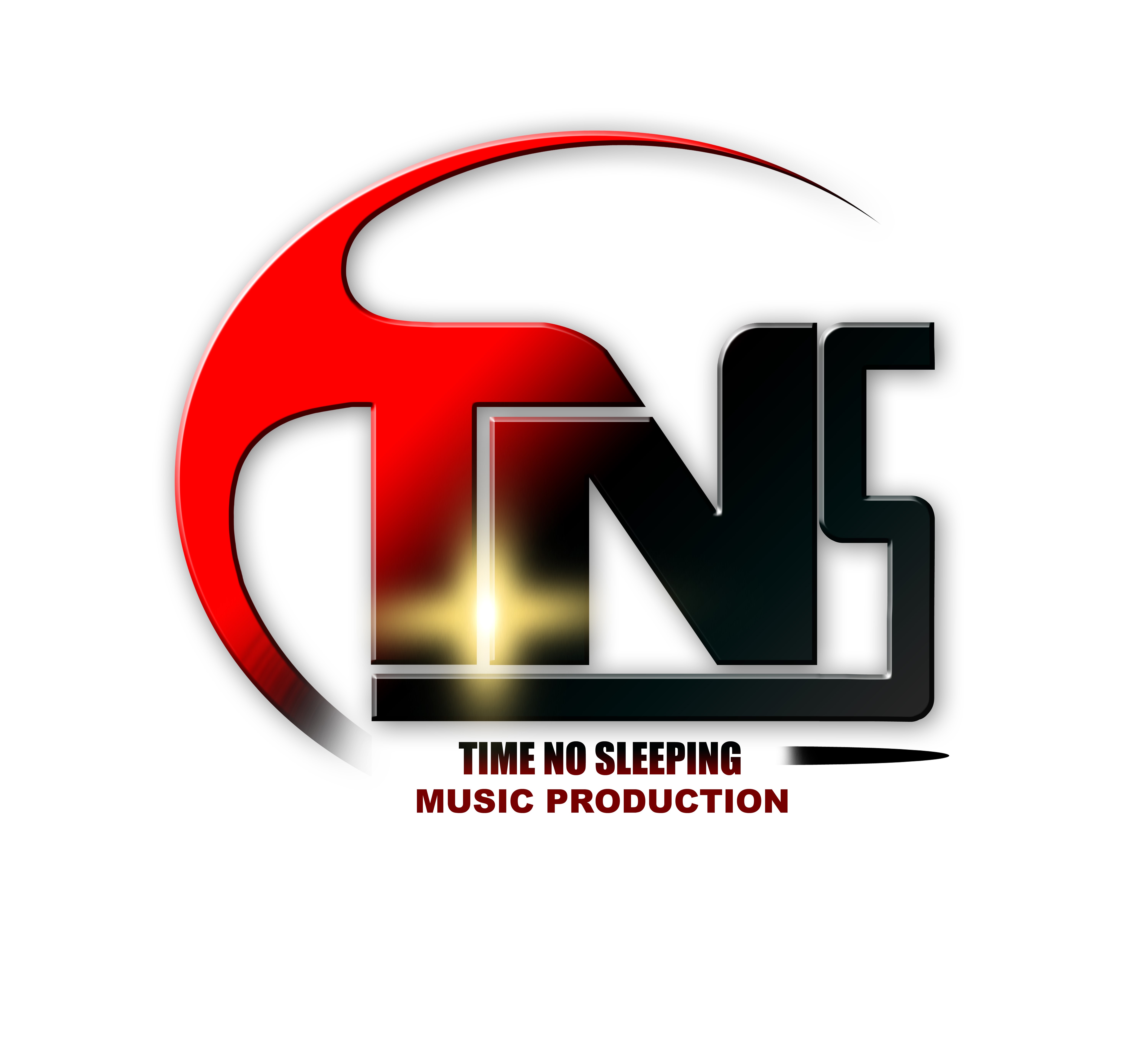 TNS Logo